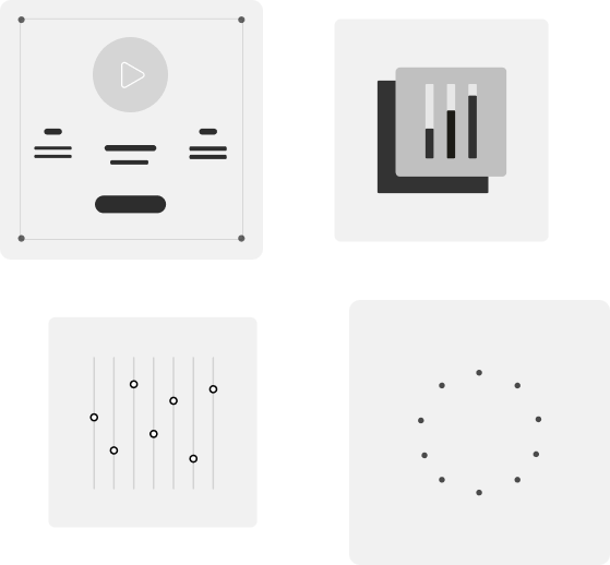 Cloud & DevOps Consulting