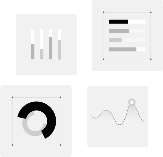 Custom CI/CD Pipelines