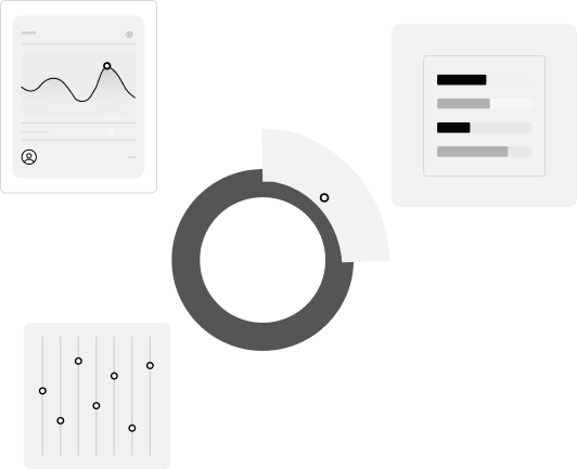 Infrastructure as Code (IaC)